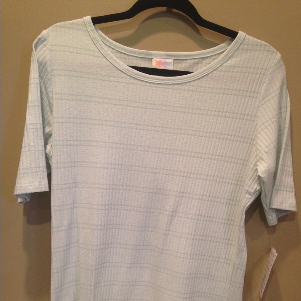 LuLaRoe GiGi
